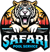 Safari Pools